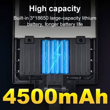 Bağ işıqları: Bağ işıqı 300 Vt — 3