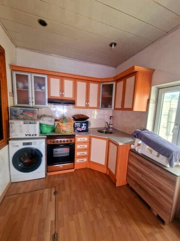 Digər kommersiya daşınmaz əmlakı: OBYEKT satılır! Binəqədi rayonu Sulu Təpə qəsəbəsi əsas magistral -da lalafo.az — 23 Digər kommersiya daşınmaz əmlakı: OBYEKT satılır! Binəqədi rayonu Sulu Təpə qəsəbəsi əsas magistral — 23