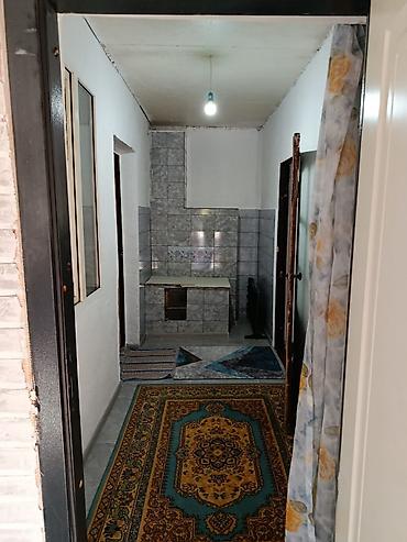 Продажа дач: ❗️Срочно продаётся Дачный дом 4-комнатный с большим холлом🔥 📍село — 2