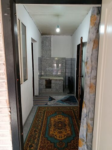 Продажа домов: Дача, 147000 м², 4 комнаты, Агентство недвижимости at lalafo.kg — 10 Продажа домов: Дача, 147000 м², 4 комнаты, Агентство недвижимости — 10