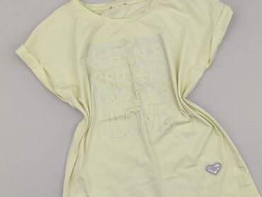 Kobiety: T-shirt damski, PASSIONI, rozmiar XL
