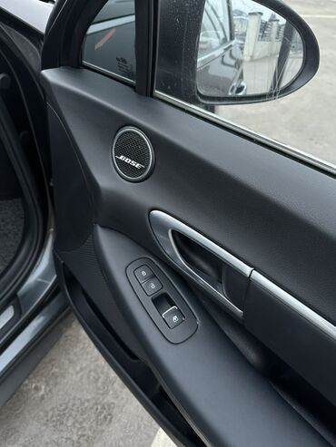 Hyundai: Hyundai Sonata: 2020 г., 2 л, Автомат, Гибрид, Седан — 25