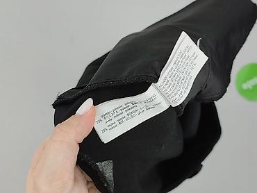 zara olx: Zara, Spodnie materiałowe damskie, rozmiar M — 5