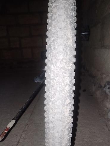 yeni velosiped satisi: Razılaşma yolu ilə Velosiped – şəhər və off-road üçün - Çərçivə — 4
