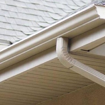 Жестяные работы: Вентиляция. Вытяжки. Приточка. Все сложности. Жестянщик по — 21