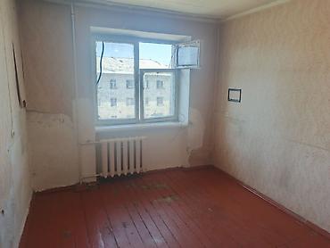 общежитье: 1 комната, 16 м², Политех Общежитие, 5 этаж, Старый ремонт — 1
