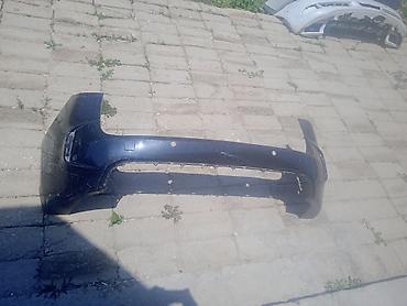 bufer usdasi: Məhsul: 70 eded qiymet hamsina aitdir Avtomobil bamperləri (ön və — 8