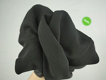 spodnie identic: Spodnie materiałowe damskie, rozmiar 3XL — 4