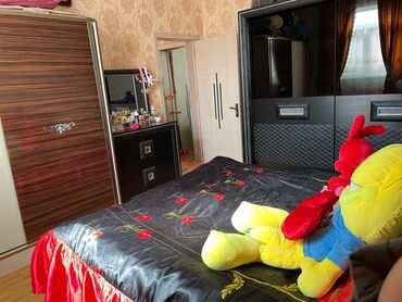 Həyət evləri və villaların satışı: Binəqədi qəs. 3 otaqlı, 90 kv. m, Kredit yoxdur, Yeni təmirli — 14