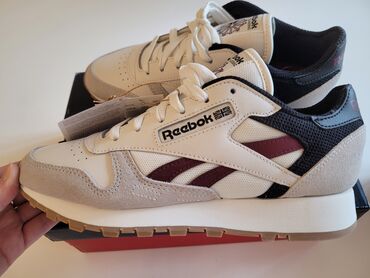 reebok extreme gore tex: Кроссовки от Reebok 🇺🇸 💯 оригинал