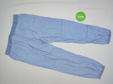 esmara joggers: Esmara, Spodnie materiałowe damskie, rozmiar 2XL — 3