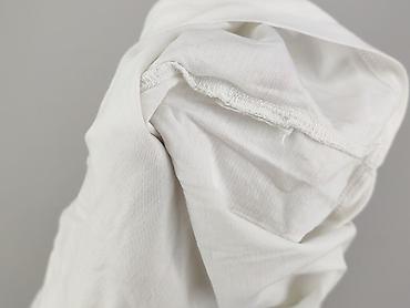 białe bluzki basic: Culture, Bluzka damska, rozmiar 9XL — 5