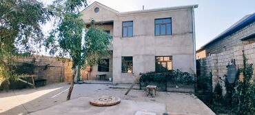 Дачи: 5 комнат, 240 м², Нет кредита, Средний ремонт