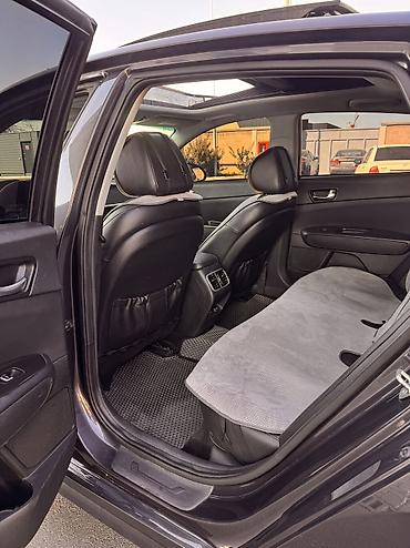 киа оптима диски: Kia Optima: 2018 г., 1.6 л, Робот, Бензин, Седан — 6