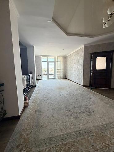 дом из панелей: 6 комнат и более, 270 м², Бишкек — 9