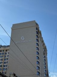 квартиры бишкек долгосрочно: 1 бөлмө, 60 кв. м, Элитка, 4 кабат, ПСО (өзү оңдоп түзөтүп бүтүү үчүн)