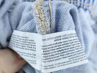 wrangler denim: Denim Co, Jeansy damskie, rozmiar XL — 5