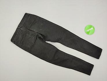 esmara jeans: Dorothy Perkins, Jeansy damskie, rozmiar S — 3