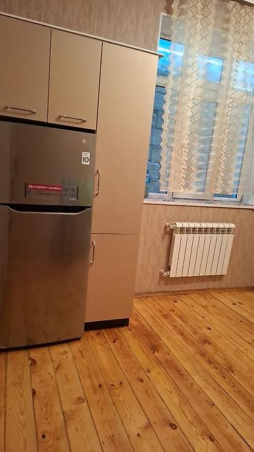 icare obyek: 100 kv. m, 2 otaqlı, İnternet, İşıq, Qaz — 3
