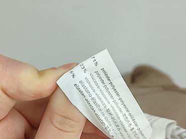 paypo stradivarius: Stradivarius, Bluzka damska, rozmiar XS — 5