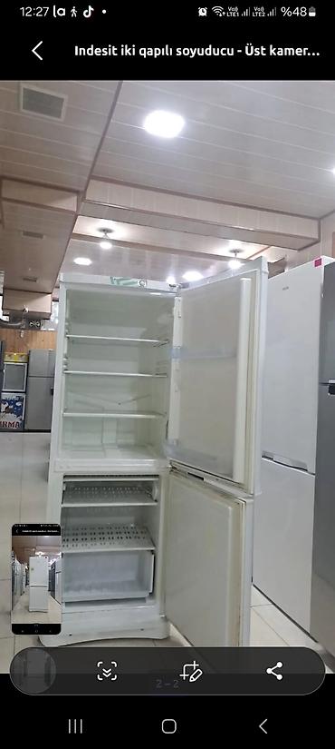 kontakt home utuler: Soyucular lar prablemsizdir zemanetle satlır çeşidlerimiz çoxdur her — 1