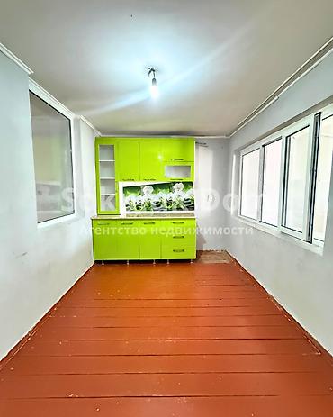 барачный дом: 🏠Продается дом в с. Сокулук 🟡 Комнаты: 4 🟡 Дополнительно: Продается — 2