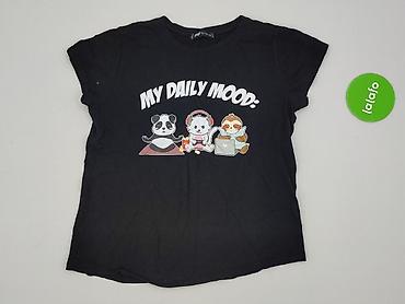 lisek: FB Sister, T-shirt damski, rozmiar XS — 2