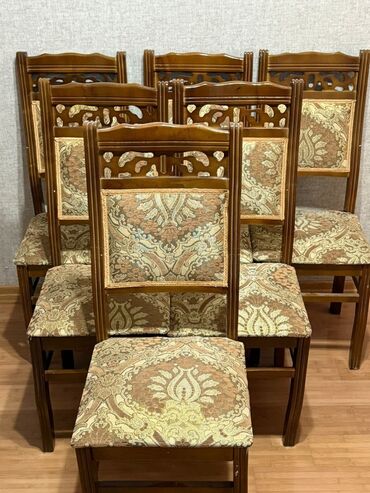 Ofis dəst mebeli: Mebel dəsti - Dar, hündür dolab: bir qapılı, korpus ağ, ön panel — 2