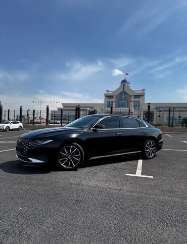 Трансфер, пассажирские перевозки: Кашка-Суу, Кашкулак, Кордай КПП Такси, легковое авто | 6 мест — 16