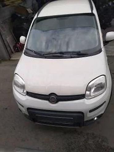 pinoles rucice: Fiat panda 3 farovi. Fiat panda 3 faroviOriginalni delovi Moguca — 1