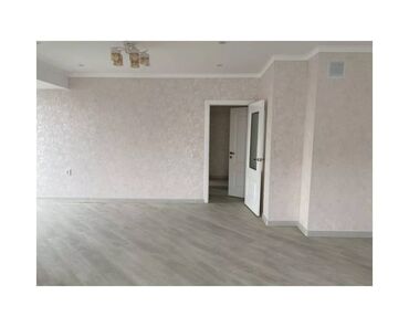 Продажа квартир: 2 комнаты, 61 м², Элитка, 9 этаж, Евроремонт