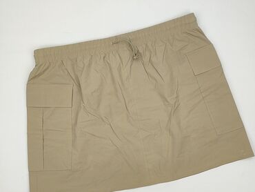 Primark, Спідниця жіноча, 2XL