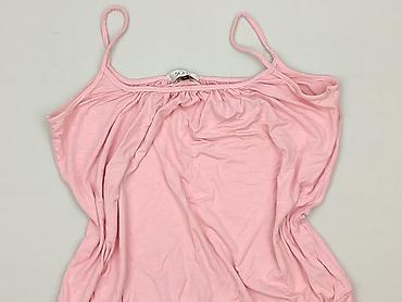 halter top: Top damski, rozmiar M — 1