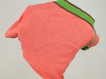 pull and bear narzutka: Promod, Kardigan damski, rozmiar S — 6