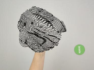 bluzka biala: Wearhouse, Bluzka damska, rozmiar L — 6