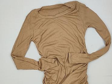 brotex: Sukienka damska, rozmiar S — 1