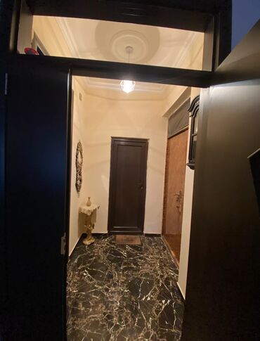 Həyət evləri və villaların satışı: Tecili‼️ Gence shere.Ev satilir.Unvan:Dash korpu teref Ev tam əşyalı -da lalafo.az — 13 Həyət evləri və villaların satışı: Tecili‼️ Gence shere.Ev satilir.Unvan:Dash korpu teref Ev tam əşyalı — 13