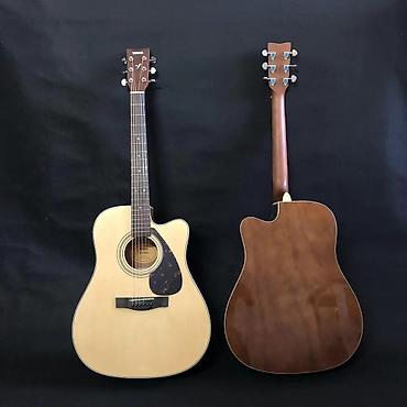 Гитары: Гитары,укулеле. Размеры гитар Все новое !!! Размер укулеле 26. Виды — 22