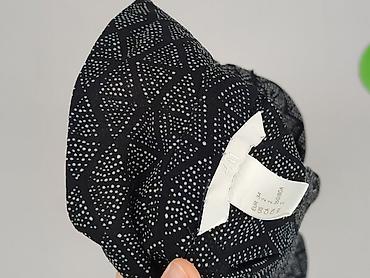 17096a h: H&M, Bluzka damska, rozmiar 2XS — 5