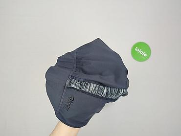 tipsy: Tesco, Legginsy Sportowe damskie, rozmiar M — 6