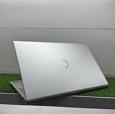 принтер 3д: Офис үчүн, Колдонулган, AMD Ryzen 5 — 4