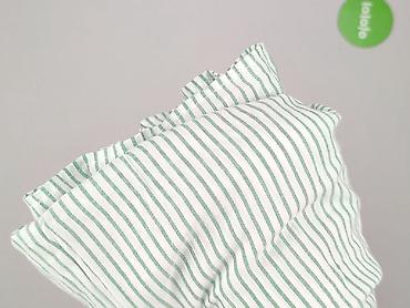 redefined rebel: Soft Rebels, Sukienka damska, rozmiar S — 6