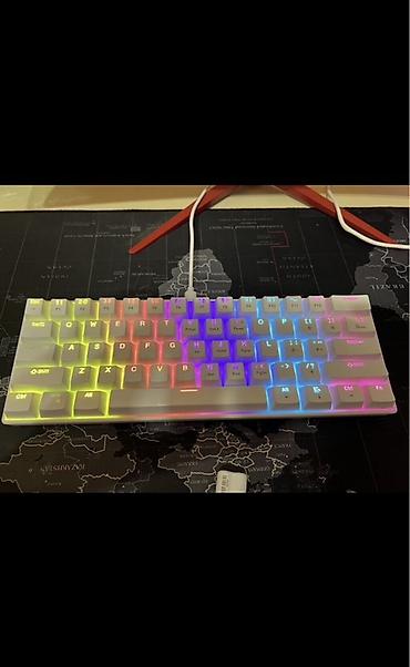 komputer ekran şəkilləri yüklə: Prosessor: Intel Core i7-9700K (3.60 GHz – 4.90 GHz Turbo) Videokart — 4
