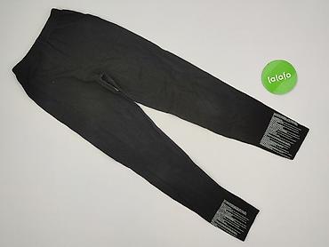 buty boost: Legginsy Sportowe damskie, rozmiar S — 2