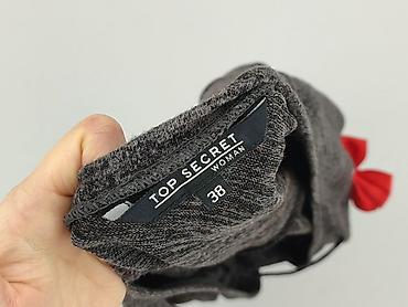 tchibo bluza: Top Secret, Sweter damski, rozmiar M — 4