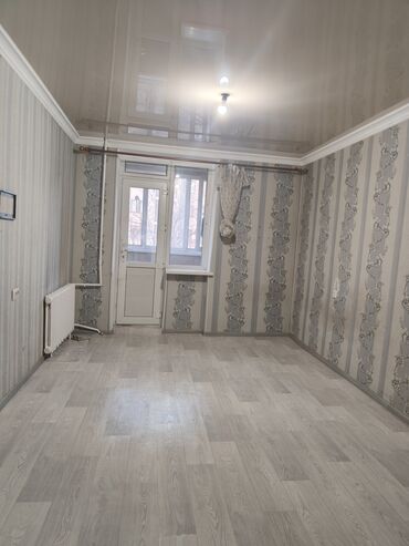 Продажа квартир: 1 комната, 22 м², 3 этаж, Косметический ремонт — 1