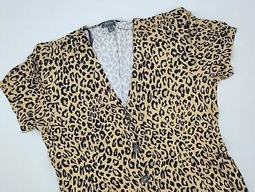 primark 3xl: Primark, Sukienka damska, rozmiar 3XL — 1