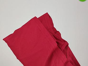 bluzki plus size tanio: Bluzka damska, rozmiar 6XL — 4