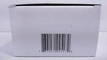 Parfemi: GUCCI BAMBOO EDP 75ML TSTR | Gucci Bamboo edp 75ml tstr. Original — 10