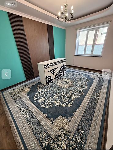 Долгосрочная аренда домов: 300 м², 7 комнат — 17